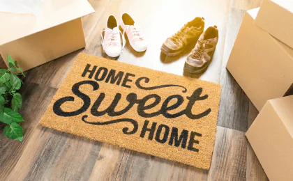 home-shifting-in-india-678a4a5186134