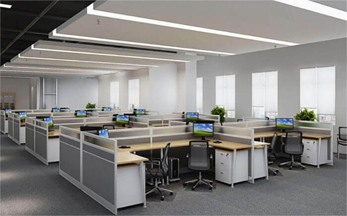 Delhi Movers and Packers