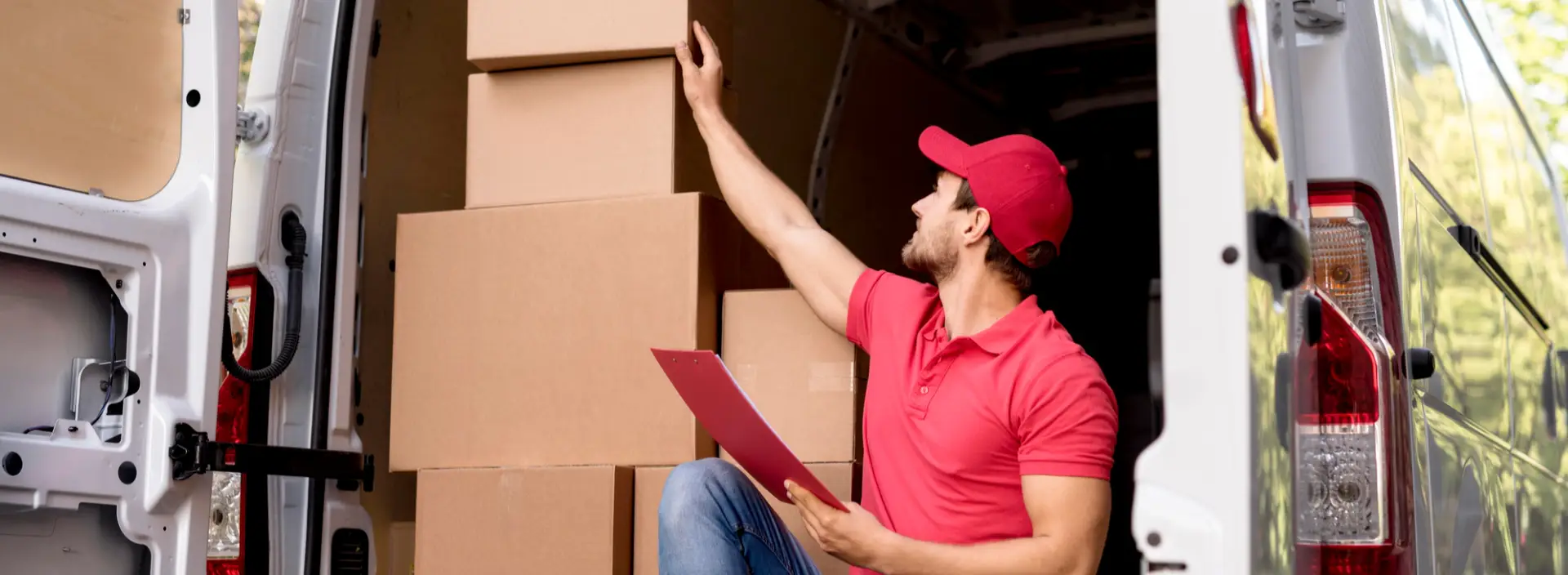 Purrfect Pet <br> Relocation  