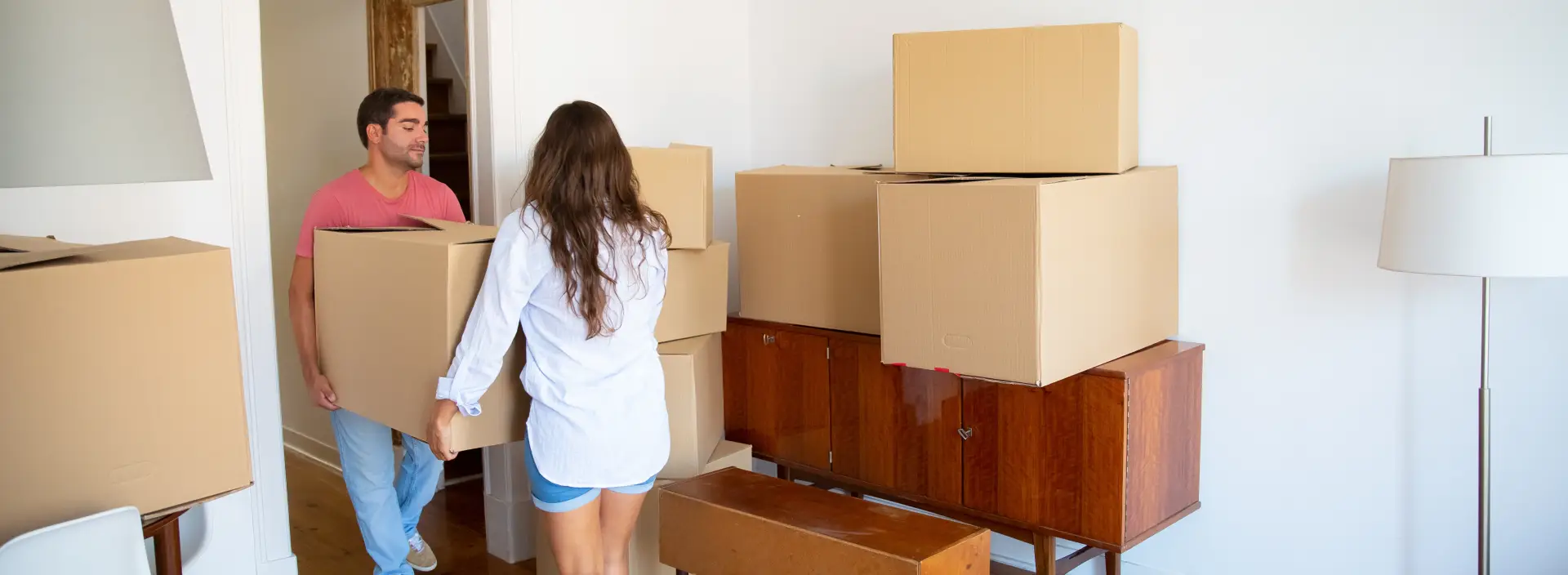 International Moves  <br>Made Easy